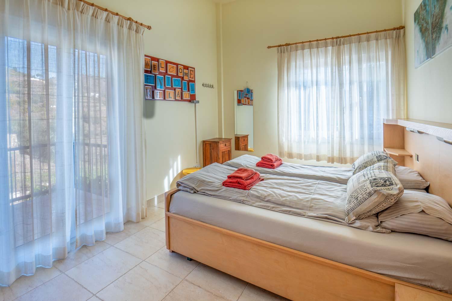 Villa Vista Almunecar Granada Luaran gambar
